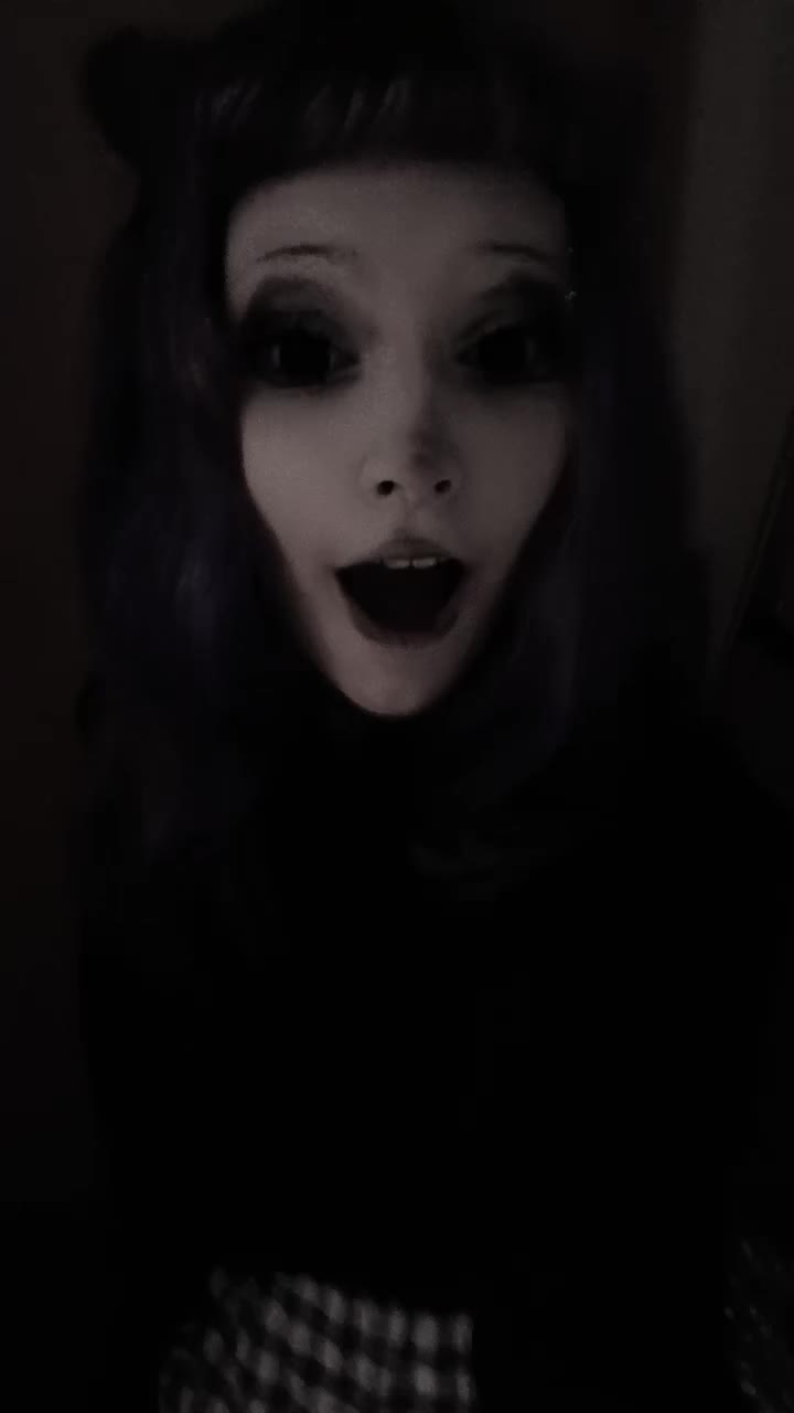 @боже что это@
