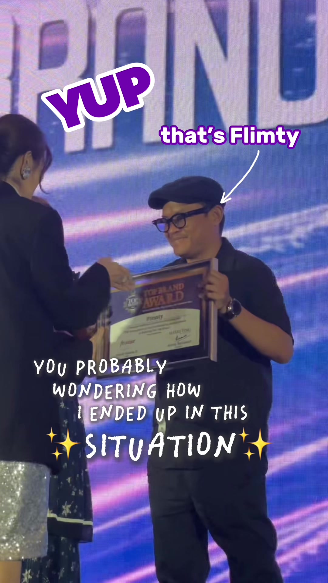 @FLIMTY FIBER