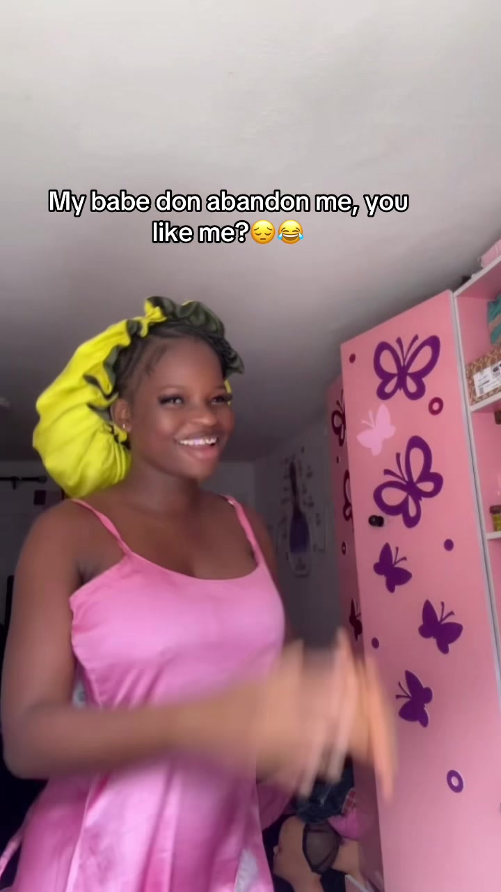 @OMOTOYOSI🥹❤️
