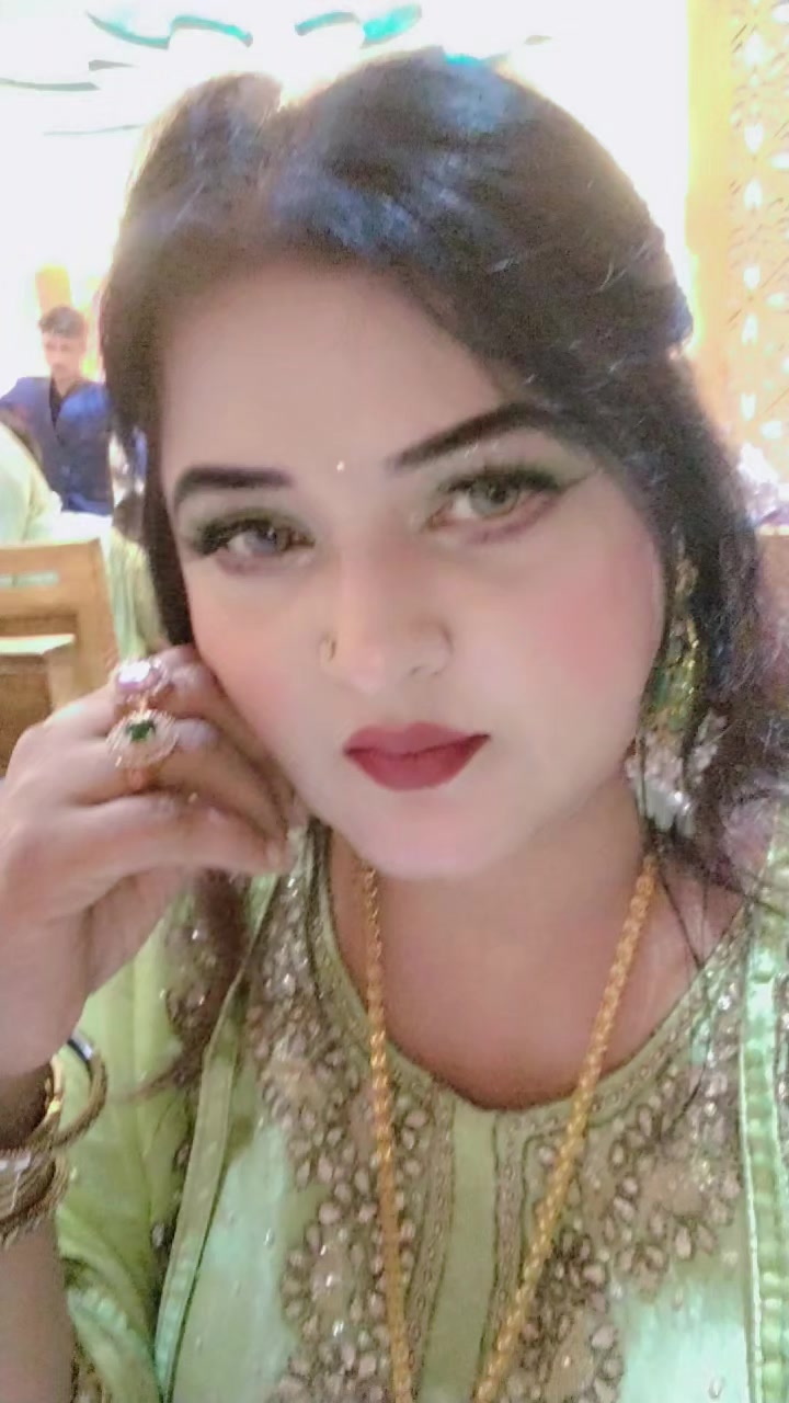 @Rita Ahmed🇧🇩