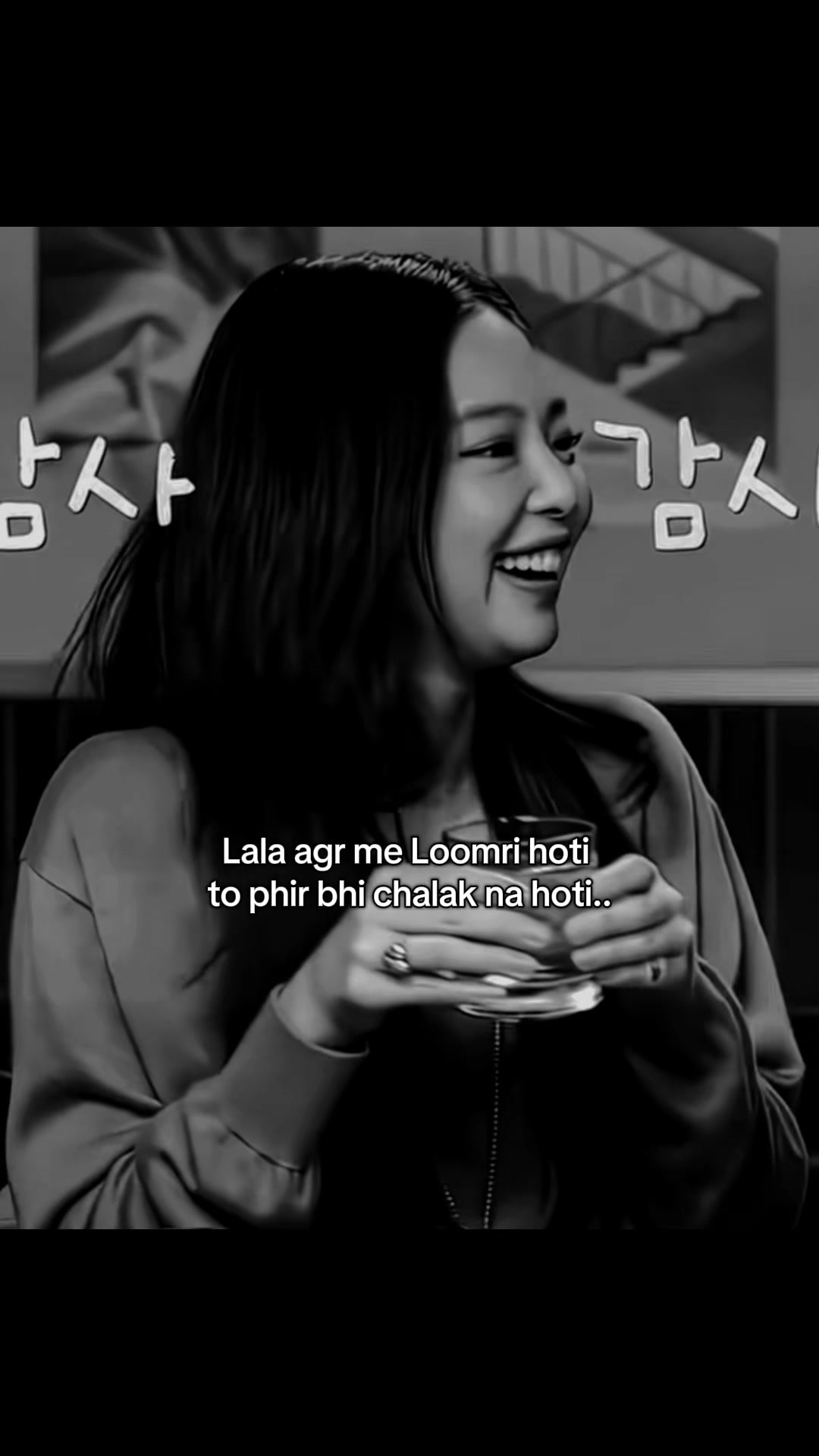 @๐๐พ๐ช