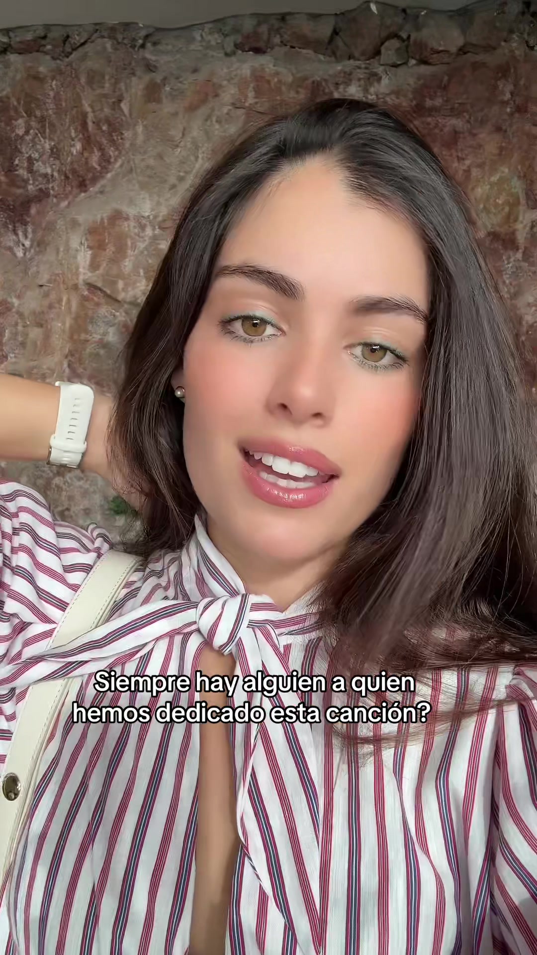 @Majo Parodi
