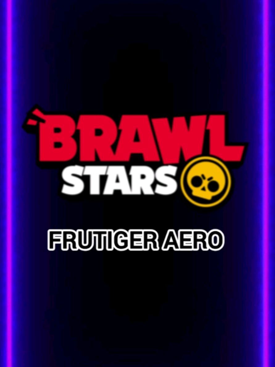 @Brawl Master Animations