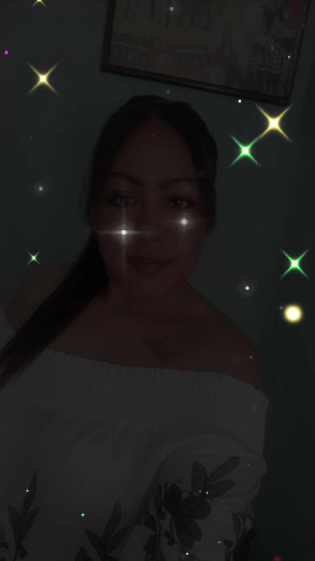 @Claudia Perez