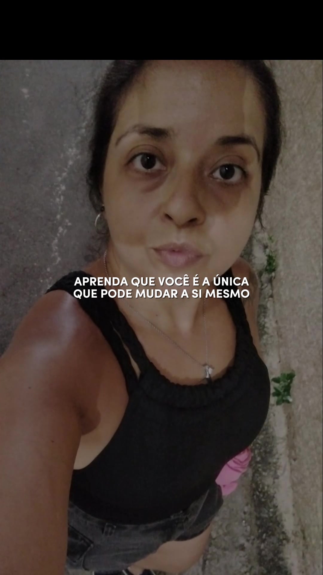 @Tiana Santos ✨