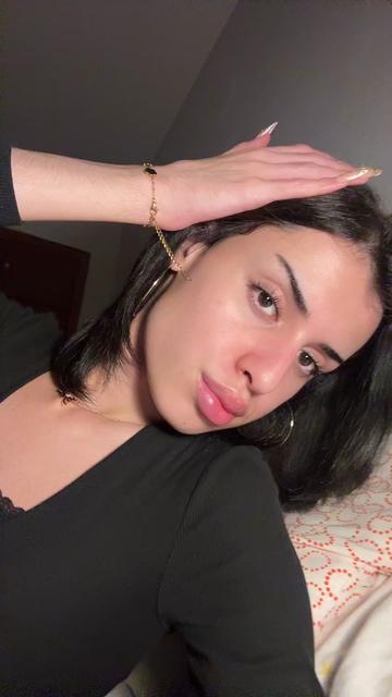 @♈︎