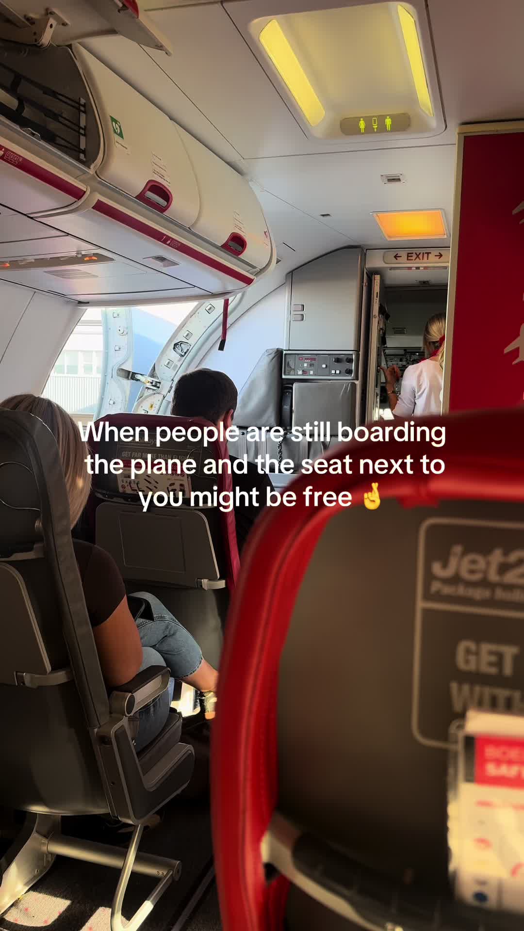 @Leanne & Lukas | Travel ✈️🩵