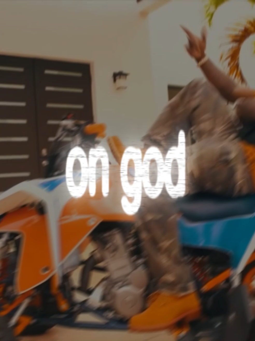 @blvcktxrch