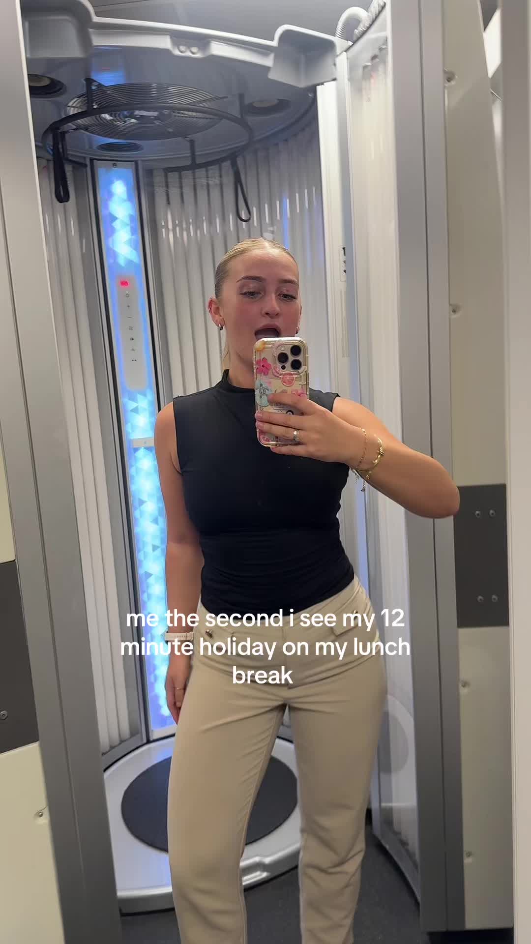 @erintheagent