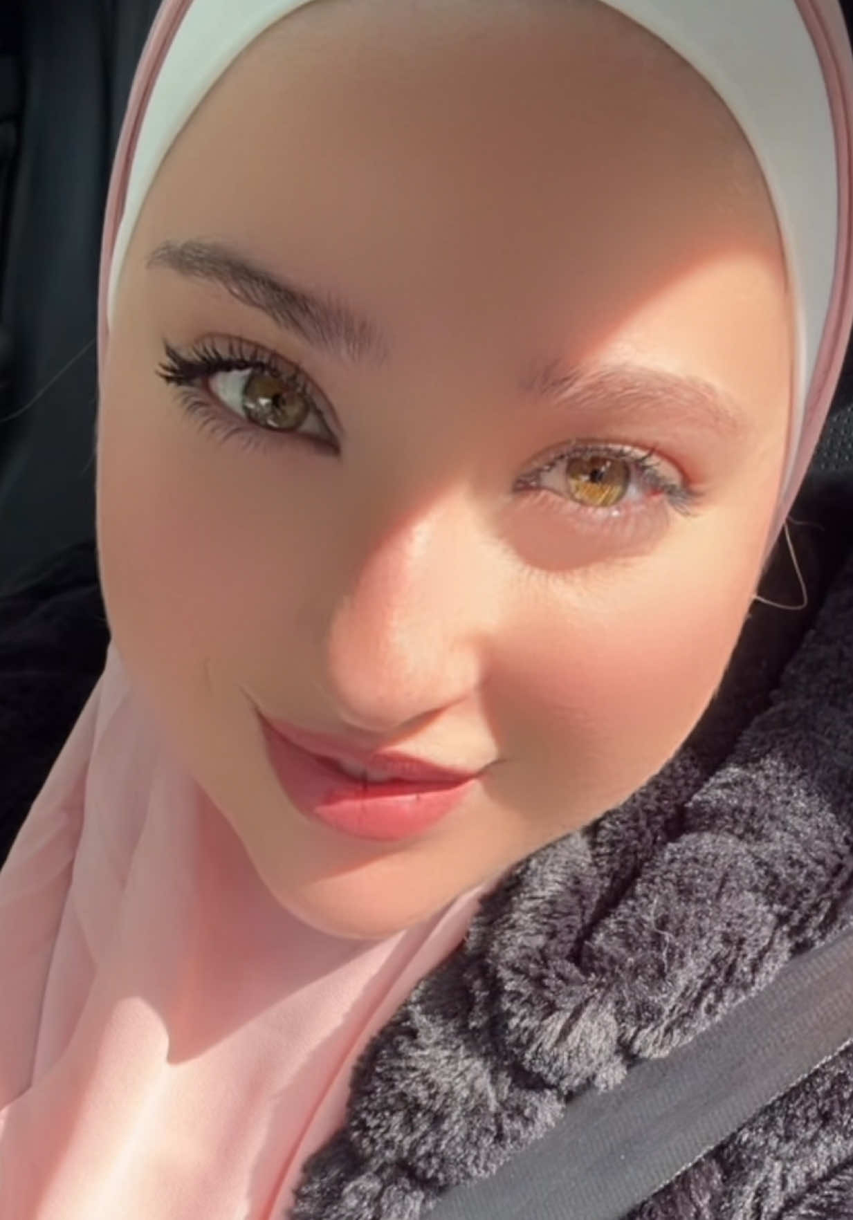 @Raghad Akkad