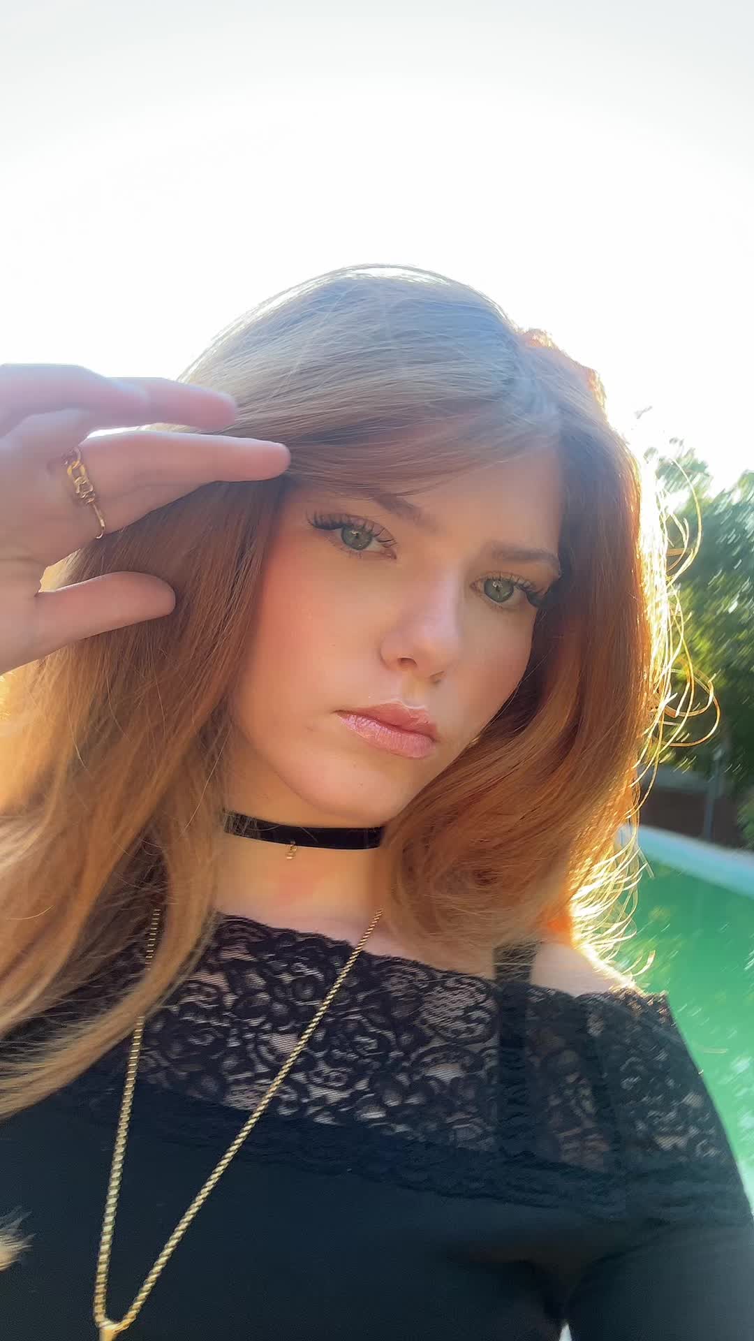 @trillestthot