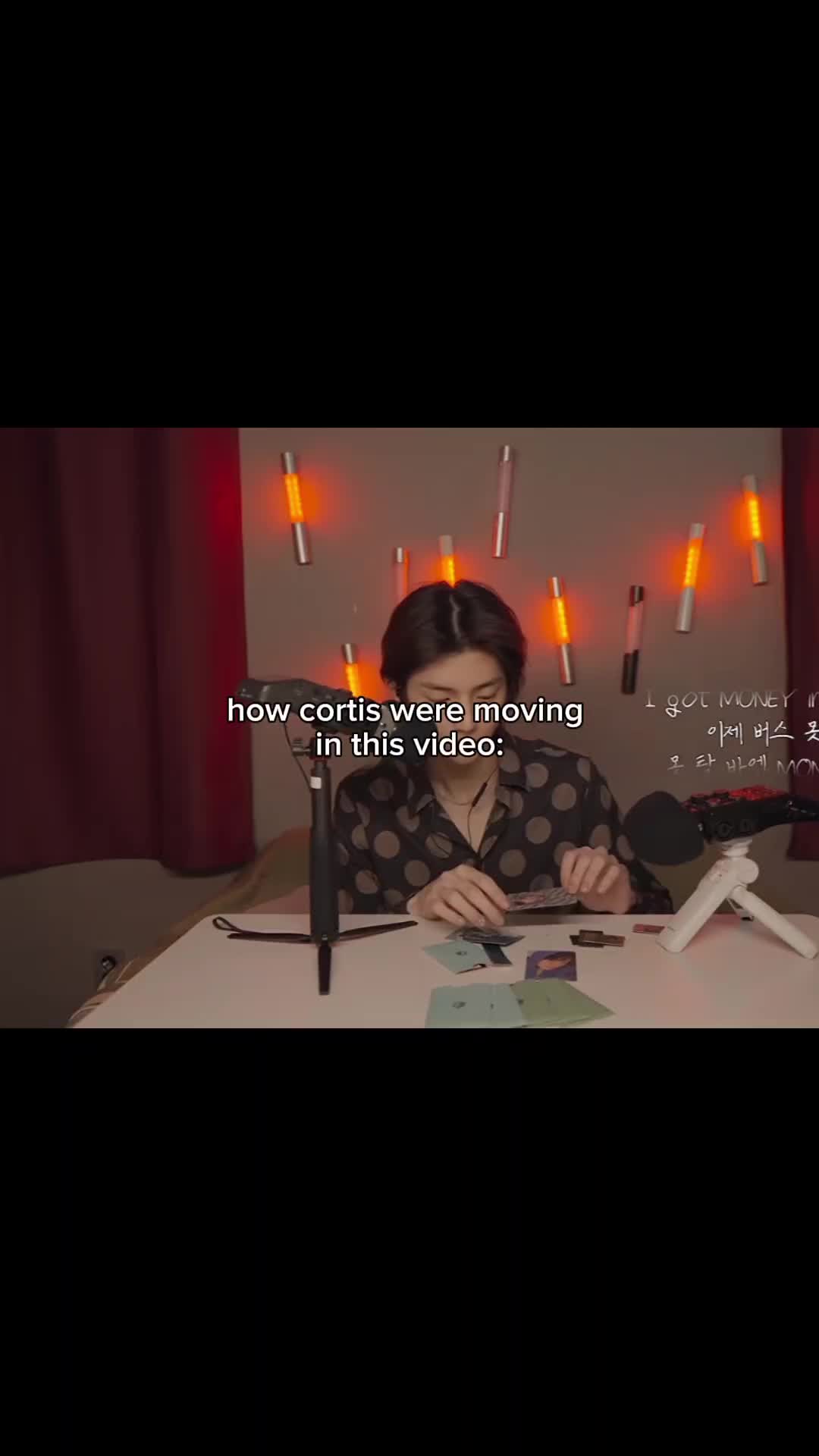 @zhaoyufine