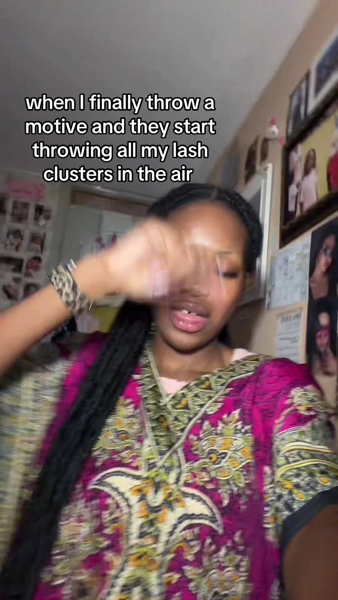 @🎀✝️