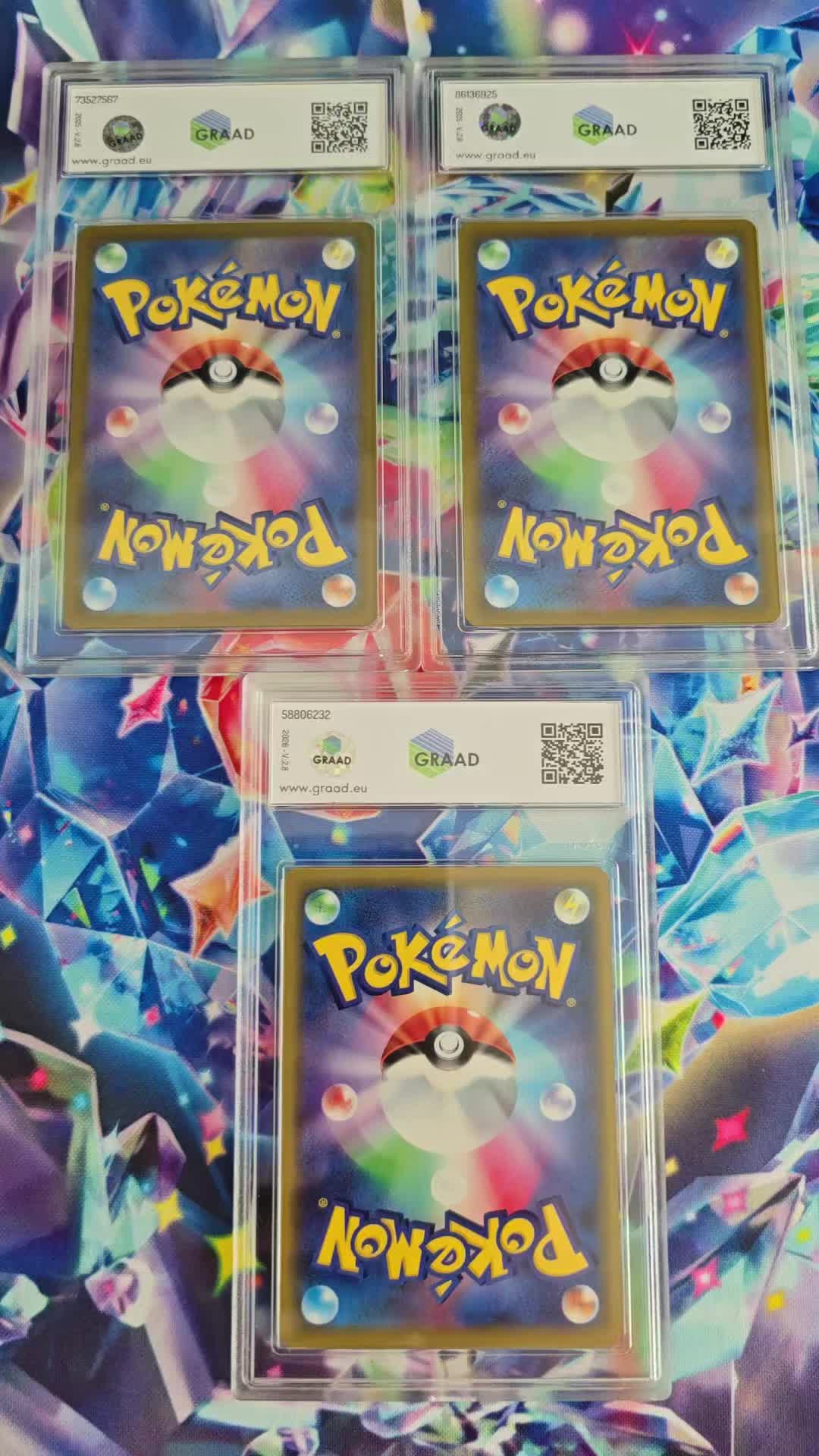 @$MasterOfPokemon$
