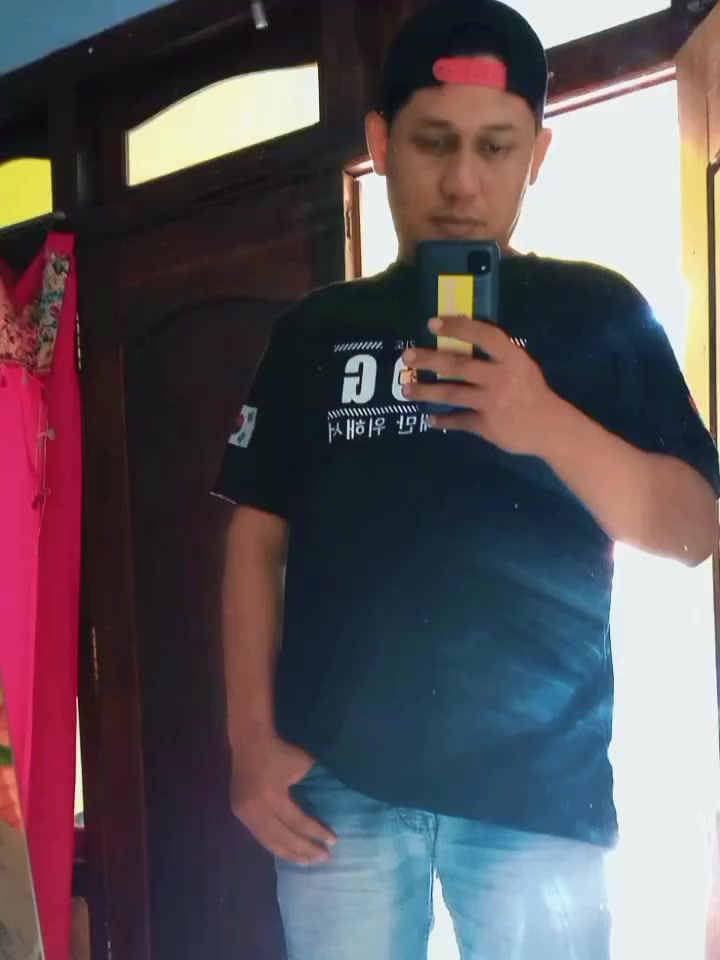 @PRODUK PONOROGO
