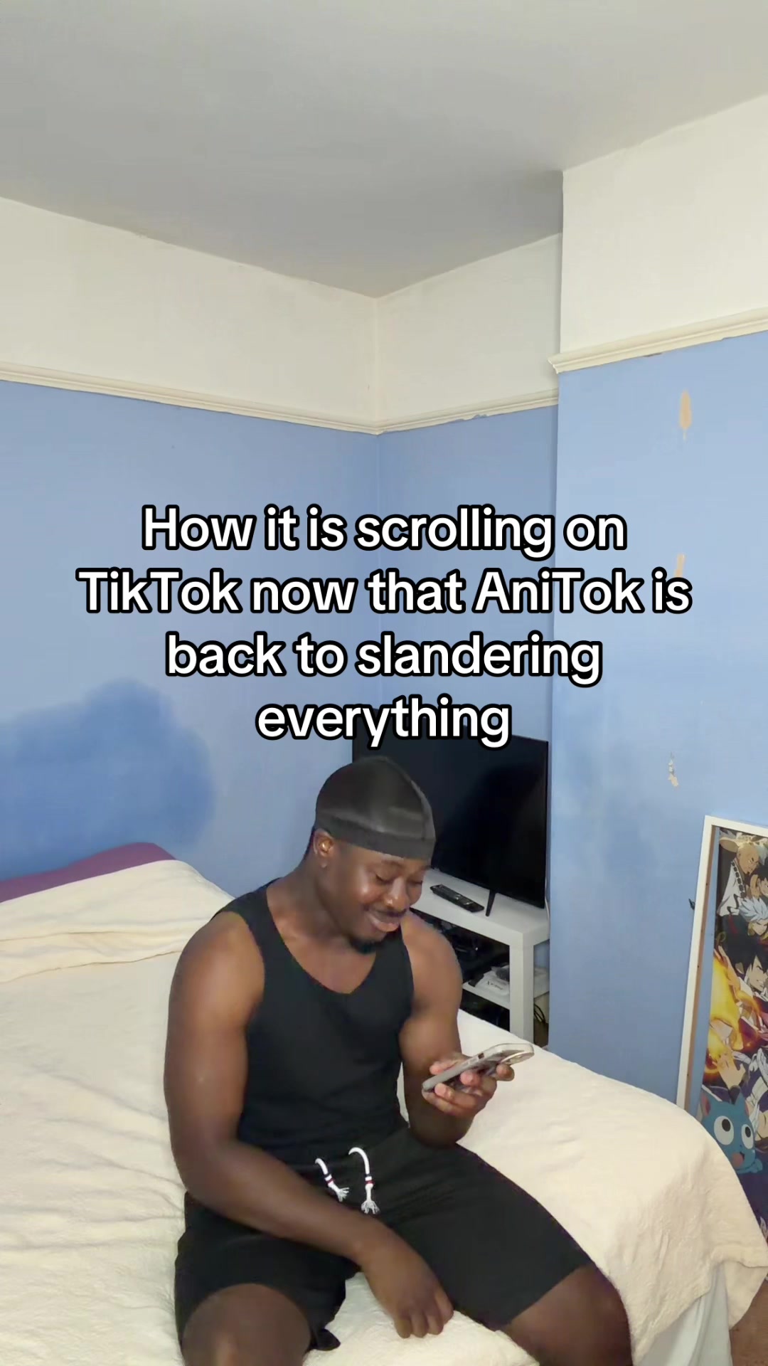 @Rlyfe