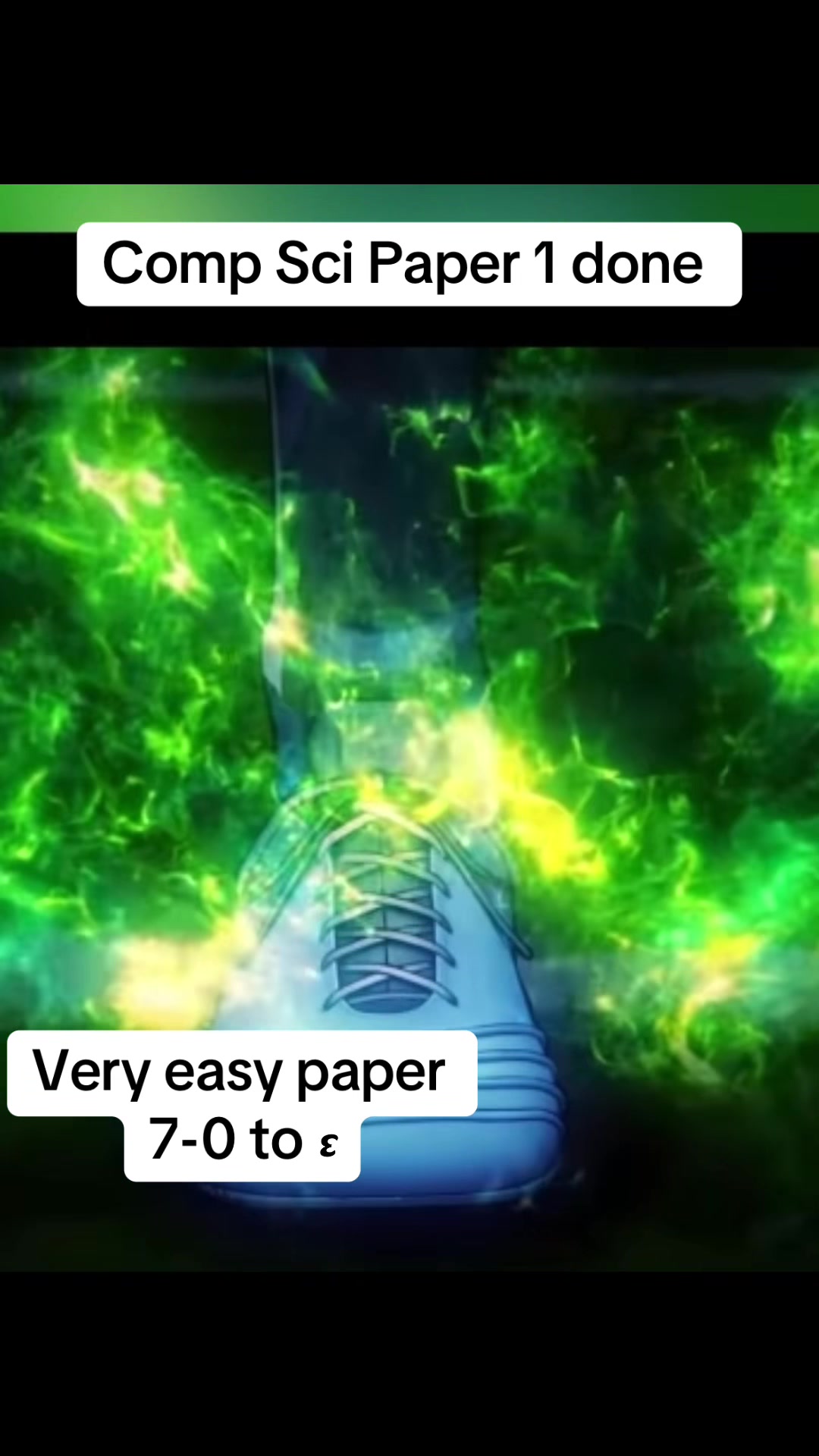 @&epsilon;