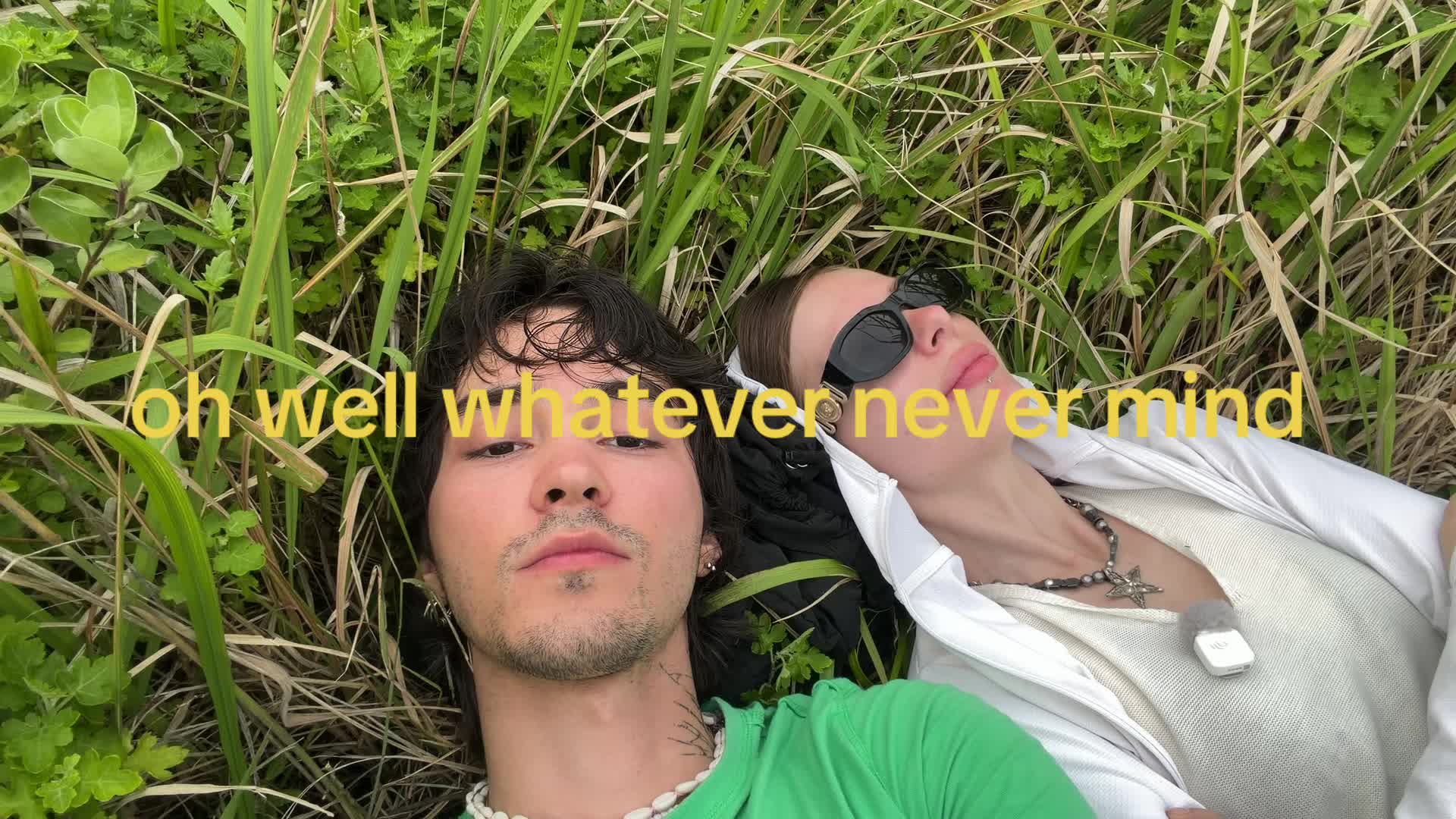 @schengenhq