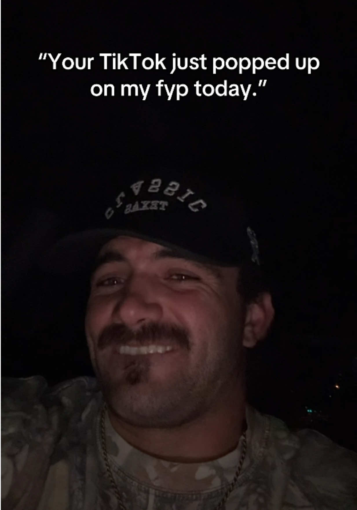 @Austin Kade