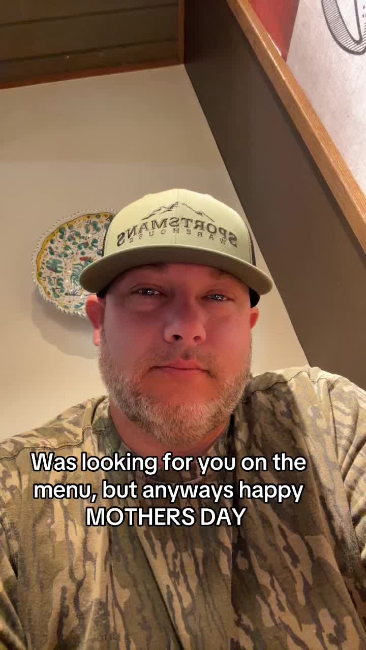 @Blake Teal