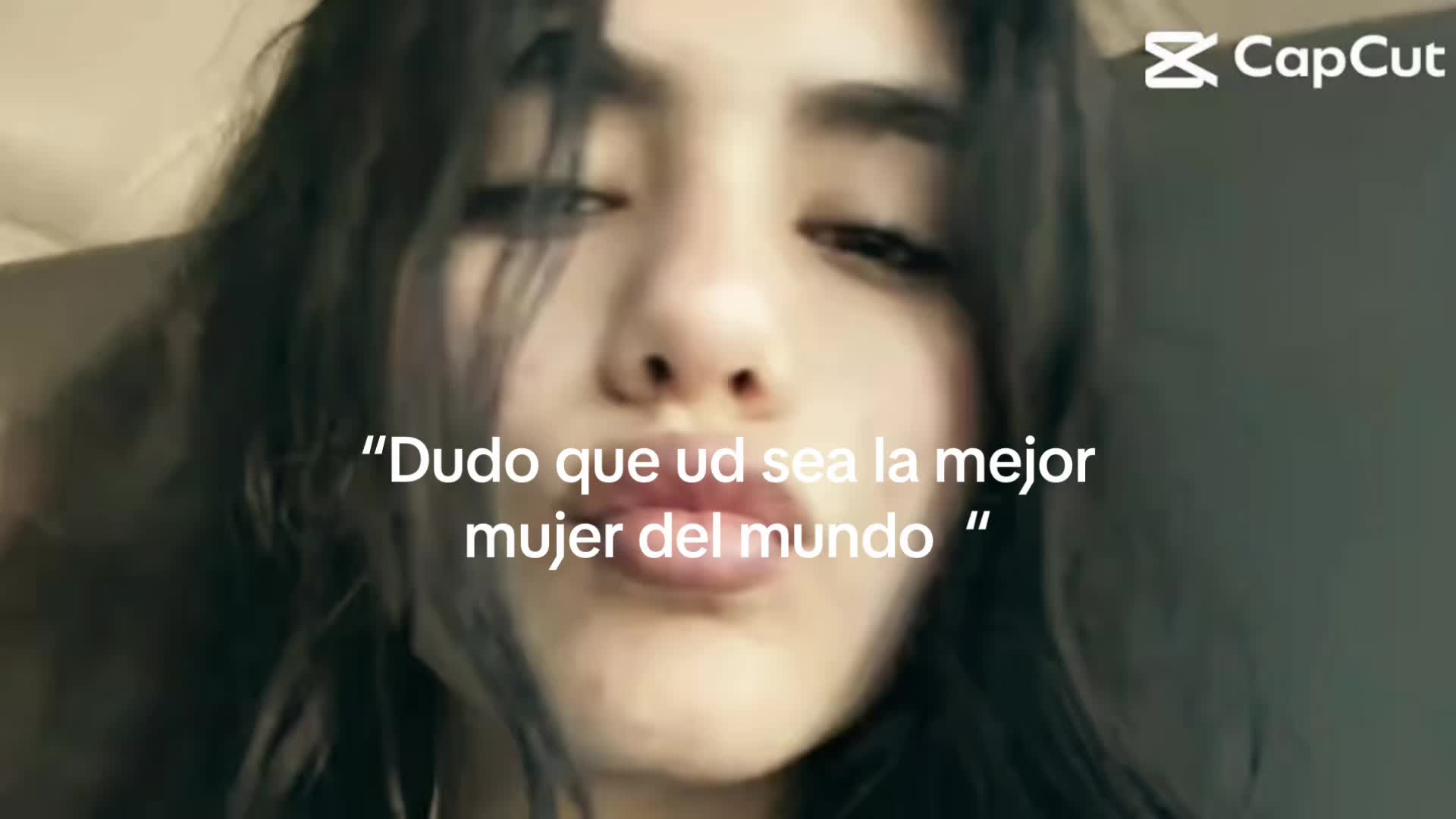 @M_🦦