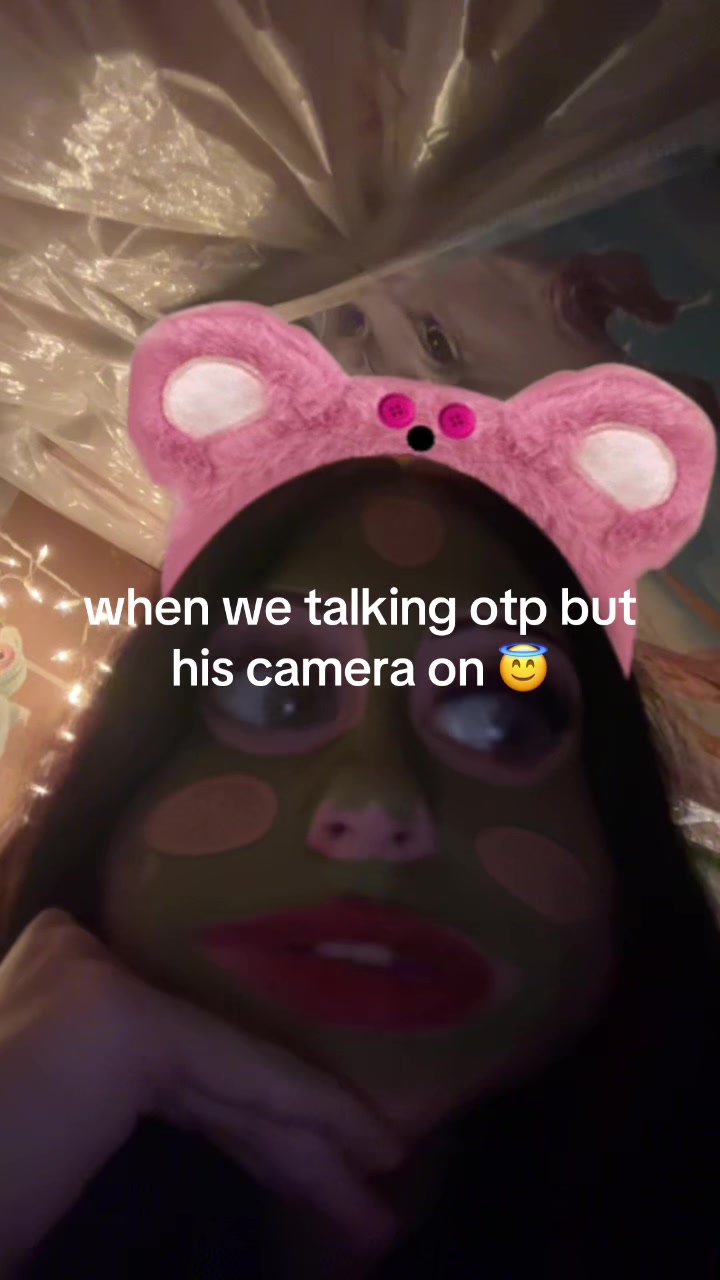 @nobody