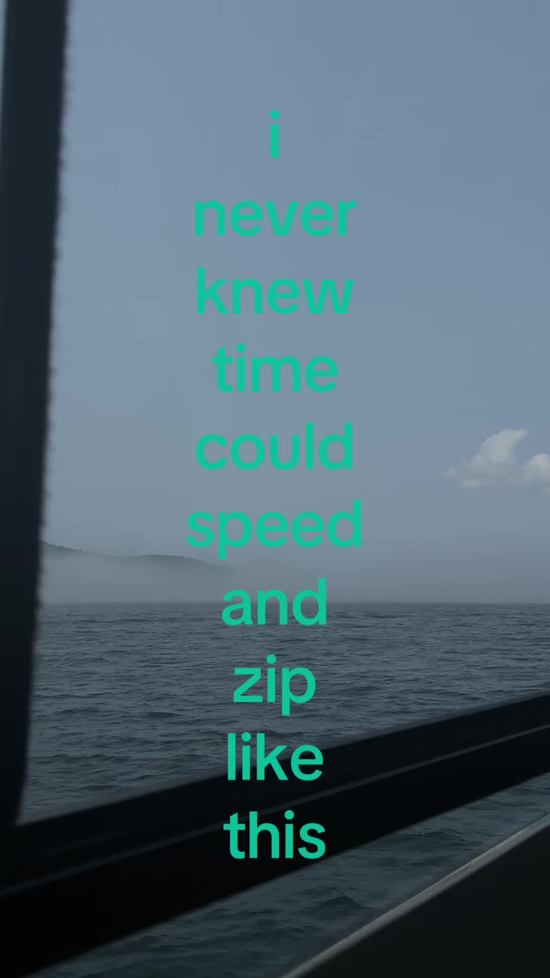 @ana 🌟