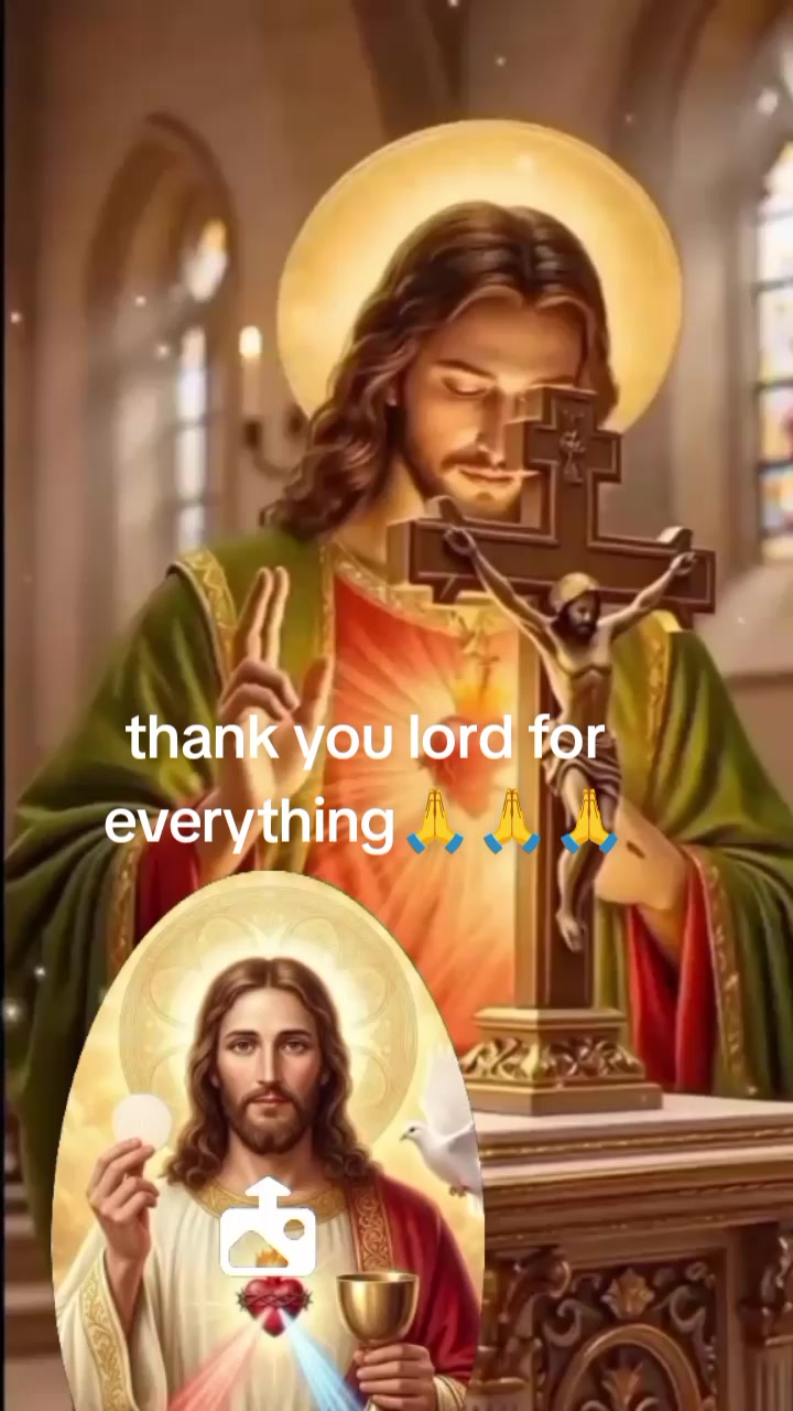 @rjf❤️😍🥰
