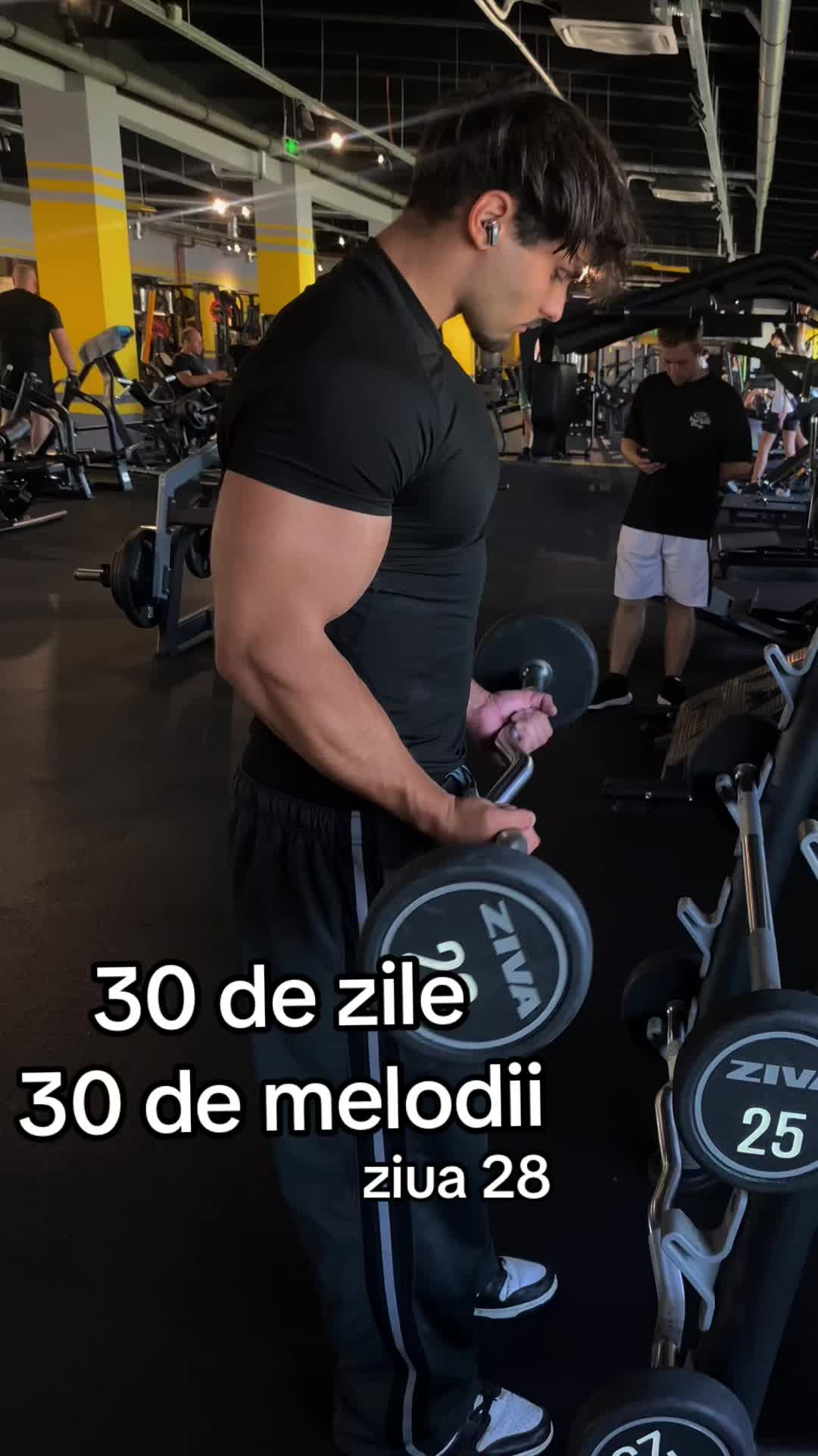 @Rareș Ciobanu
