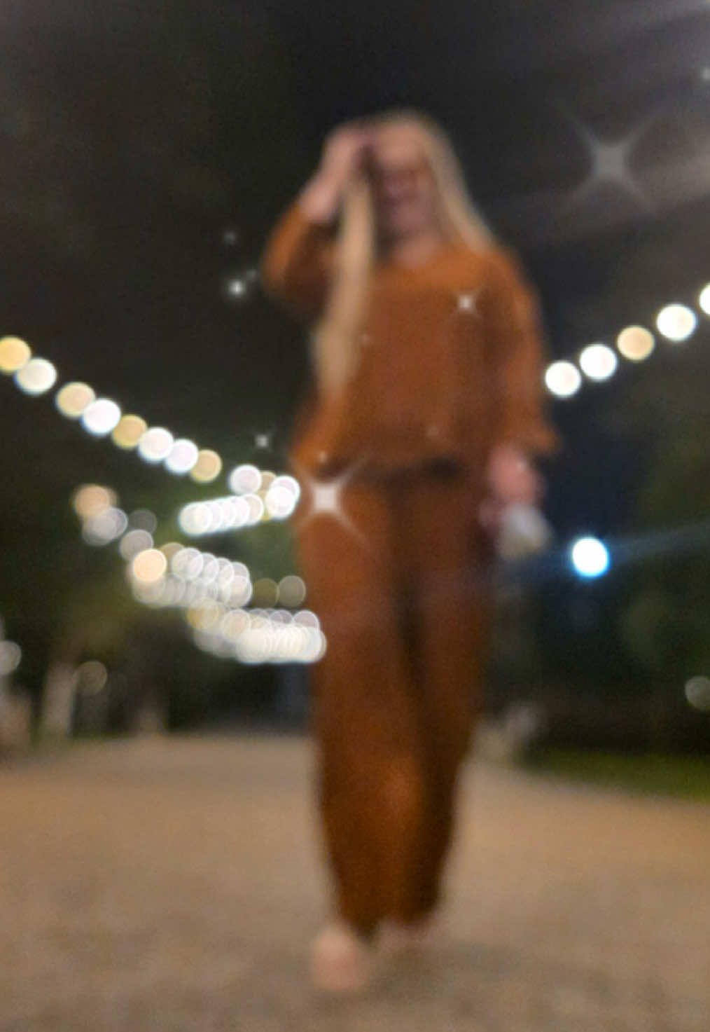 @Леся Баркова