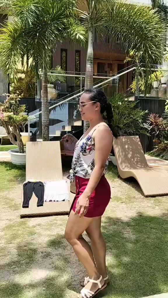 @𝑩𝒍𝒐𝒔𝒔𝒐𝒎_𝑩𝒆𝒃𝒛