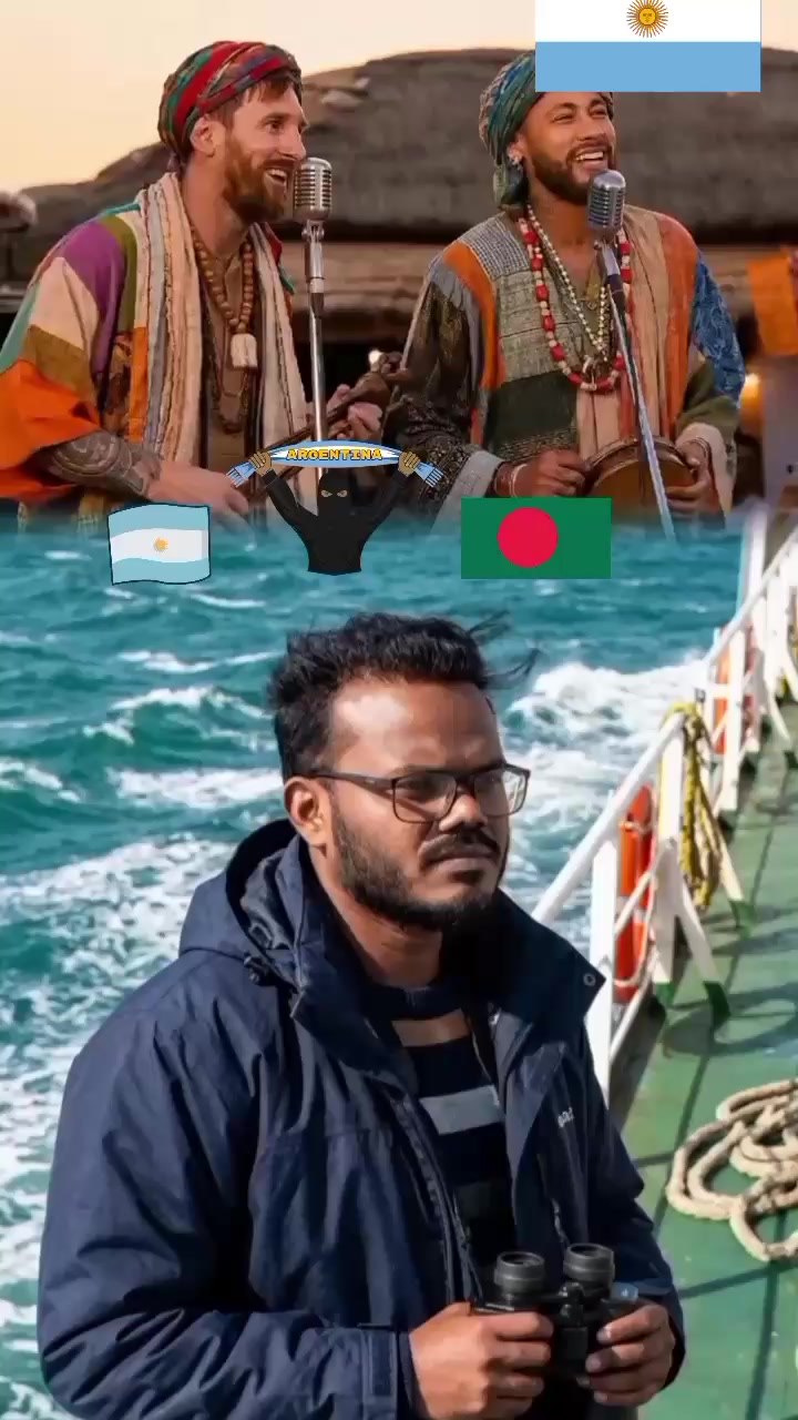 @ময়মনসিংহের রাজকুমার ১০