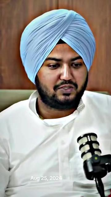 @ਰਾਸ਼ਟਰਪਤੀ 🥷🏻
