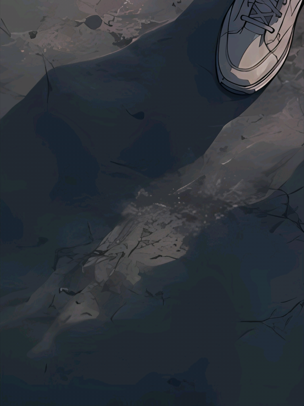 @𝐌𝐨𝐢𝐧𝐧.
