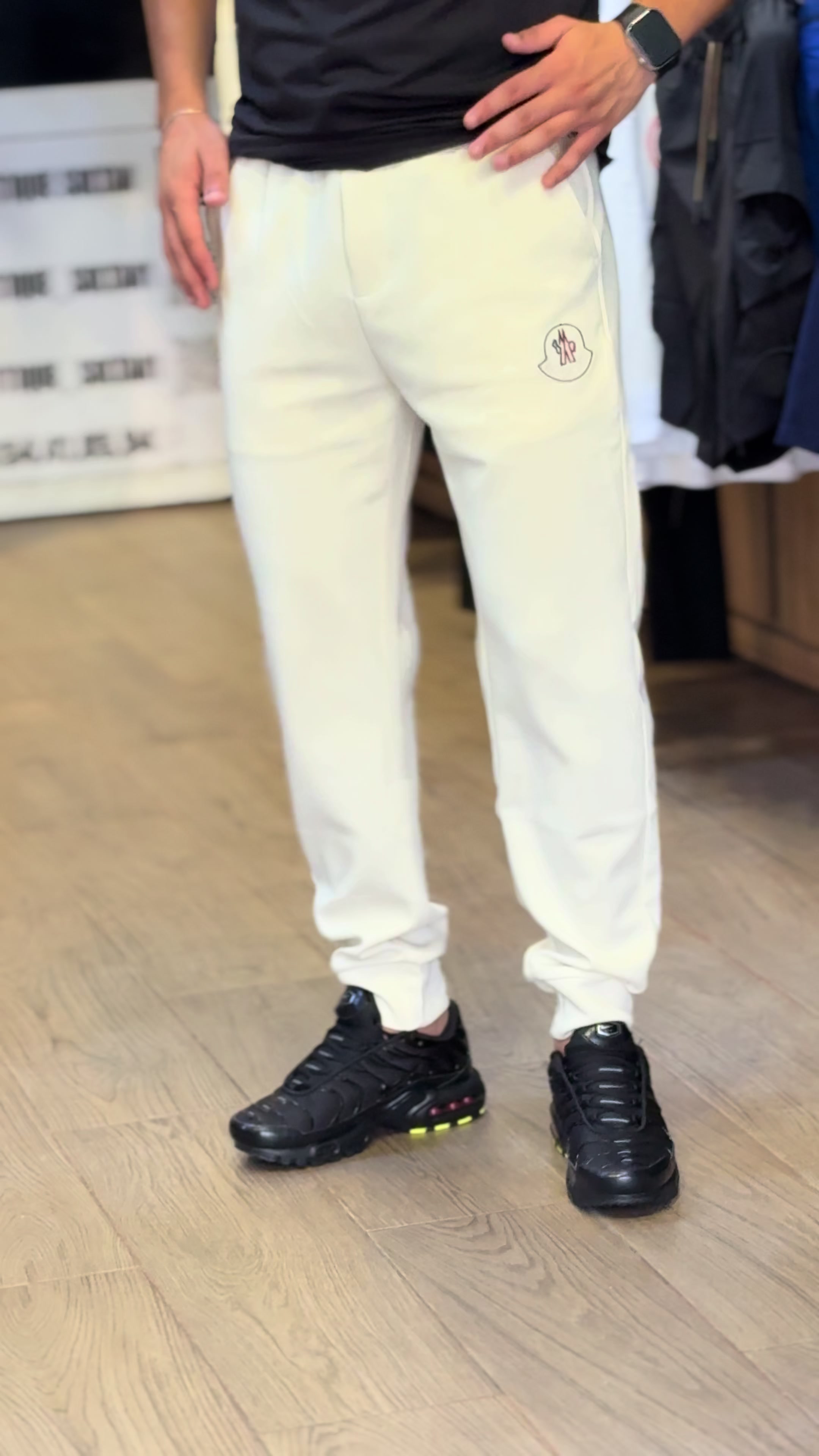 @السلطان 👑