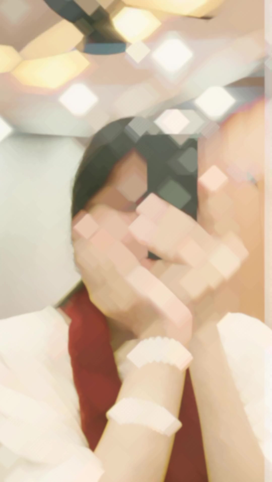 @💗_Sɘɳ Ɵʀɪtʌ