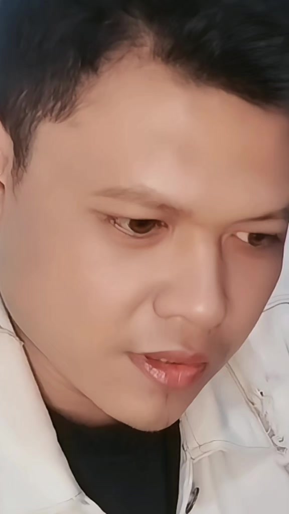@๐ด๐๐๐๐.๐
๐
๐
™