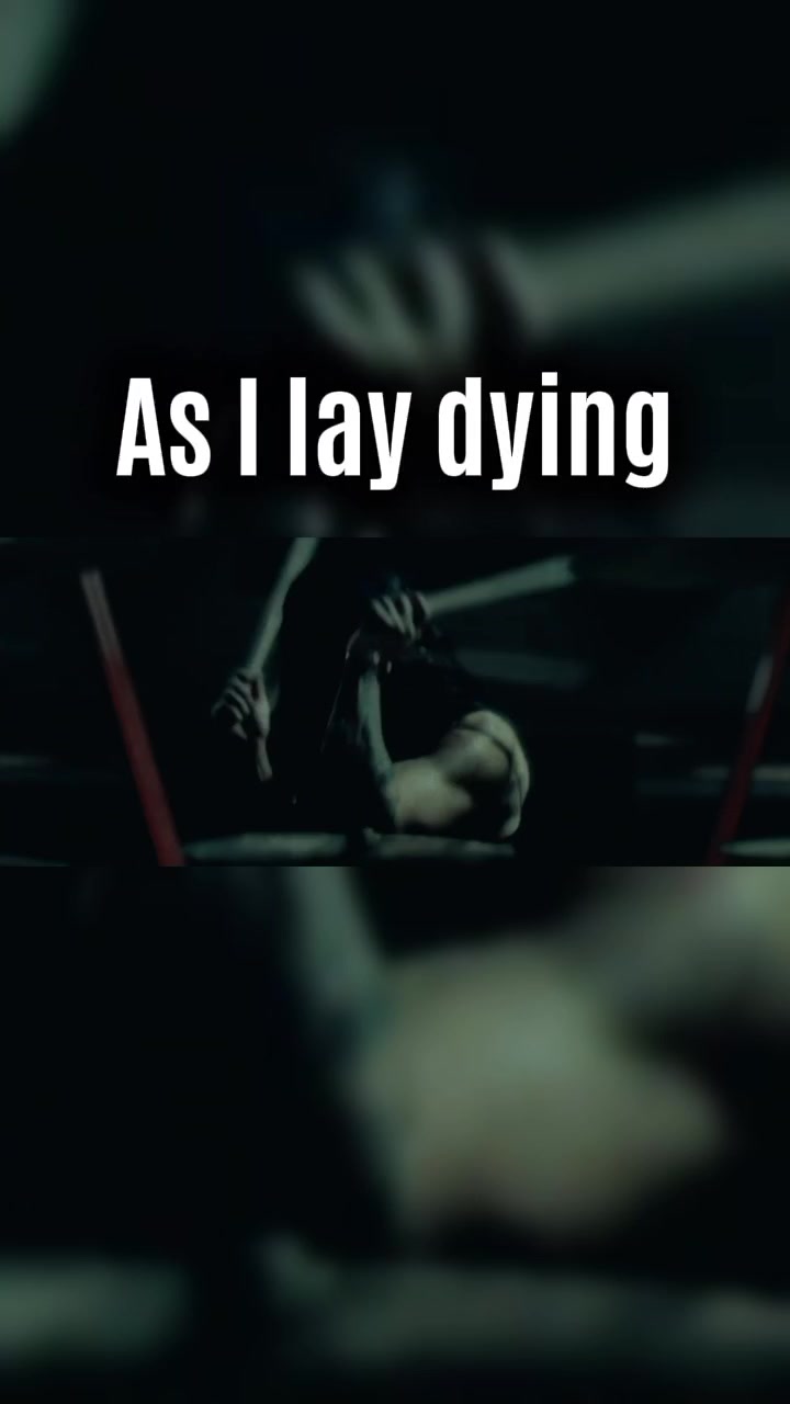 @JC lestat