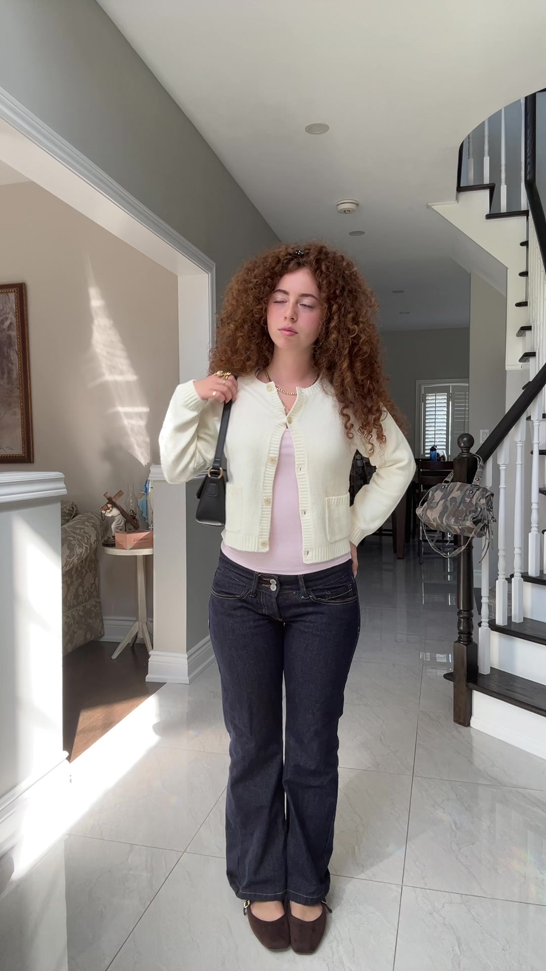 @julia catiann