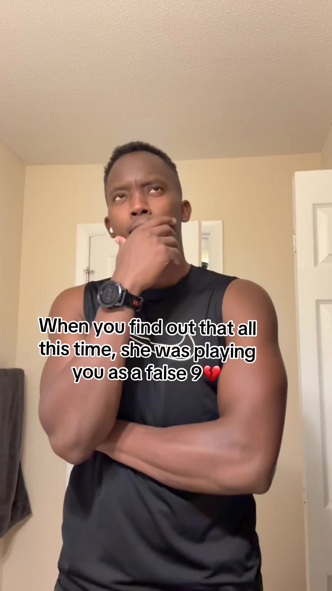 @✅Danie_Kap✍️