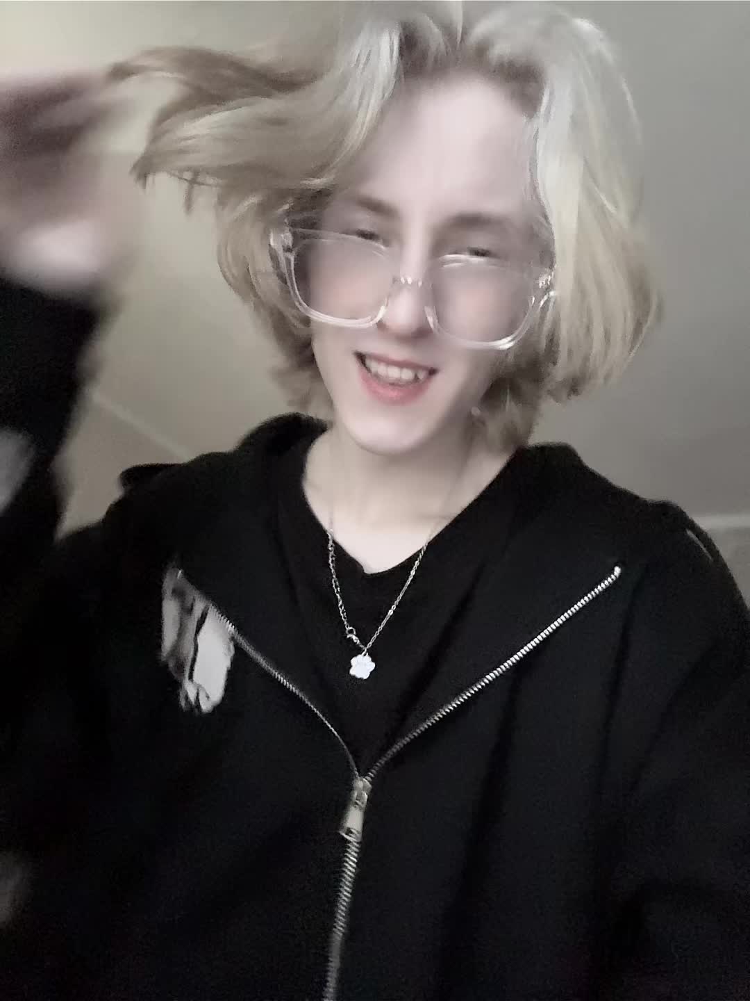 @Хакия.Принц
