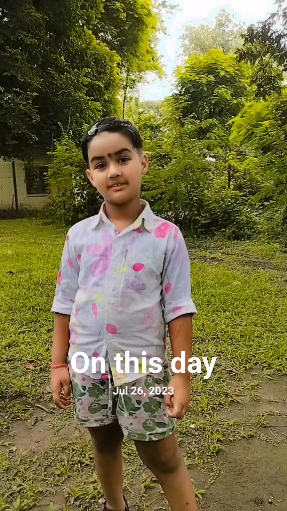 @🎀