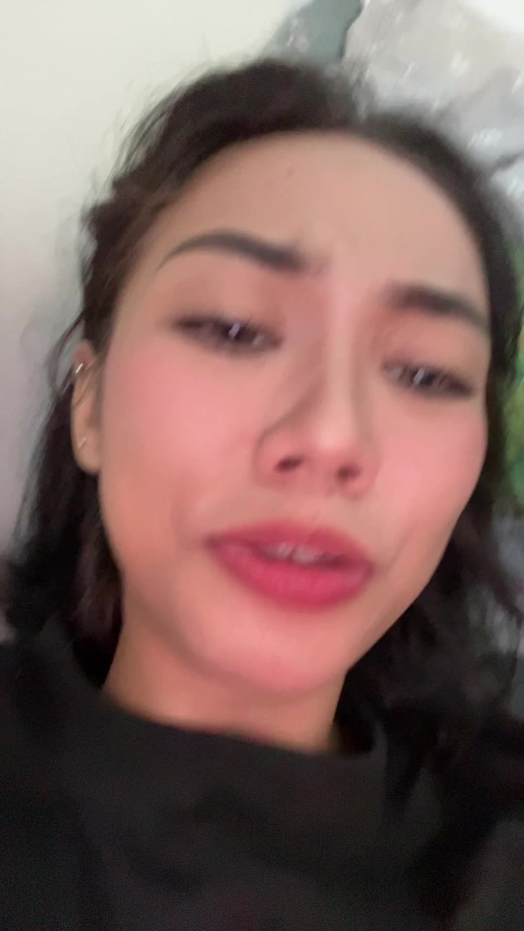 @_starrr8
