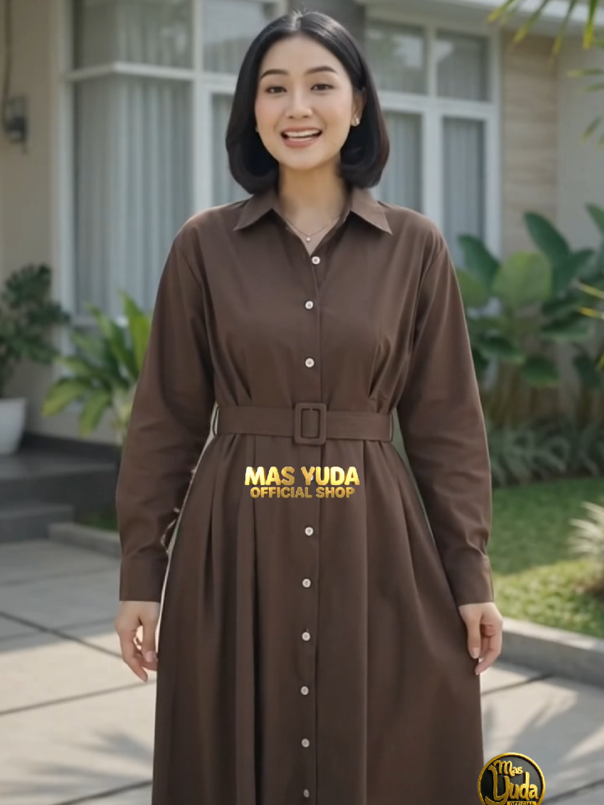 @Mas Yuda Official Shop