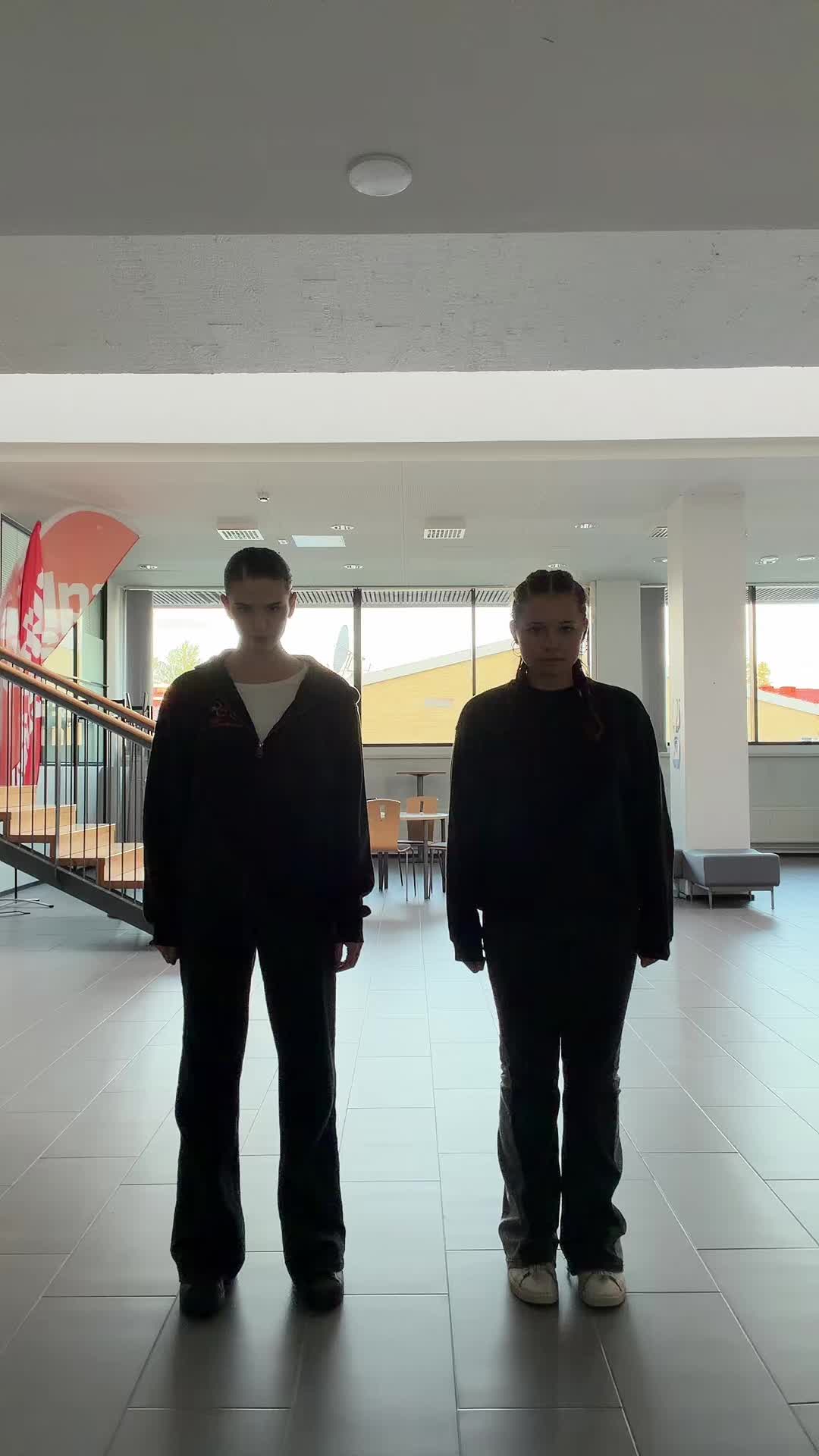 @LilPipkaa