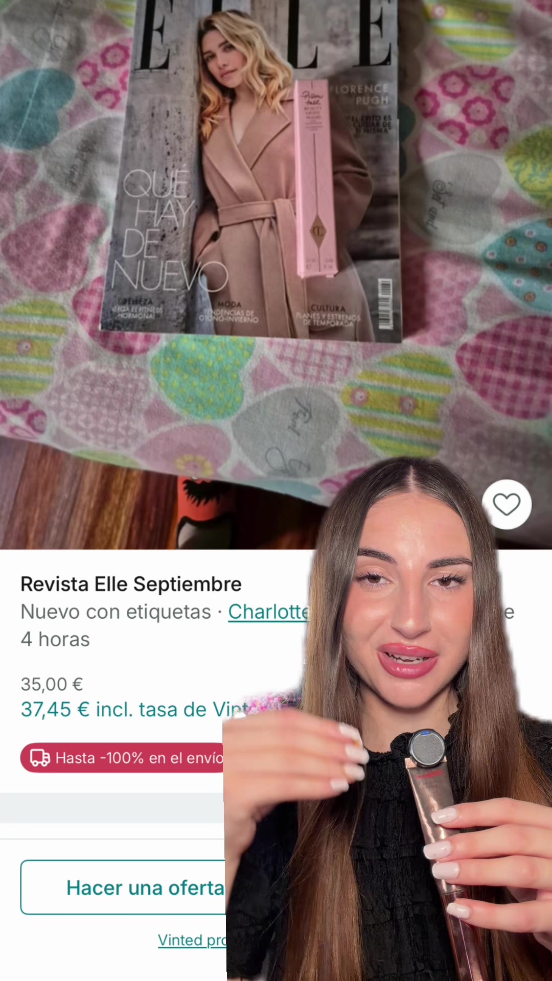 @Ariadna Castillo💋