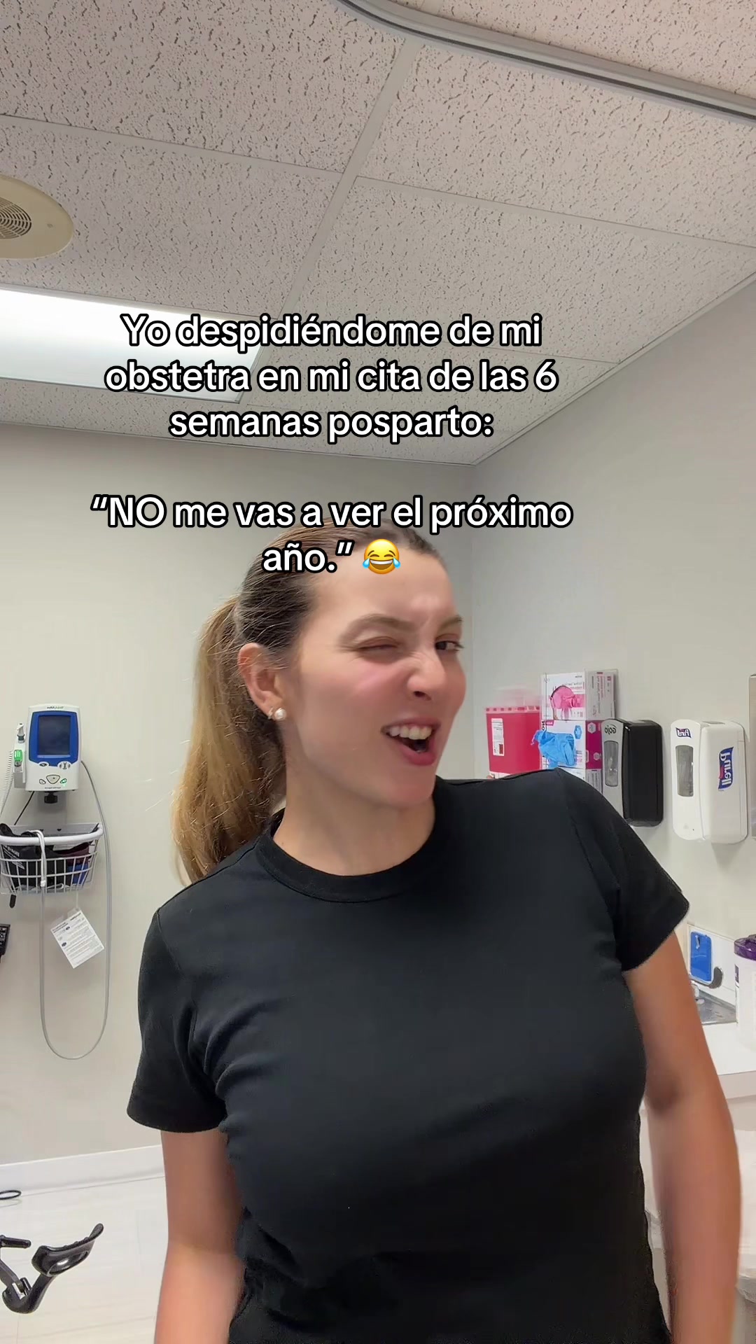@Sara Castañeda
