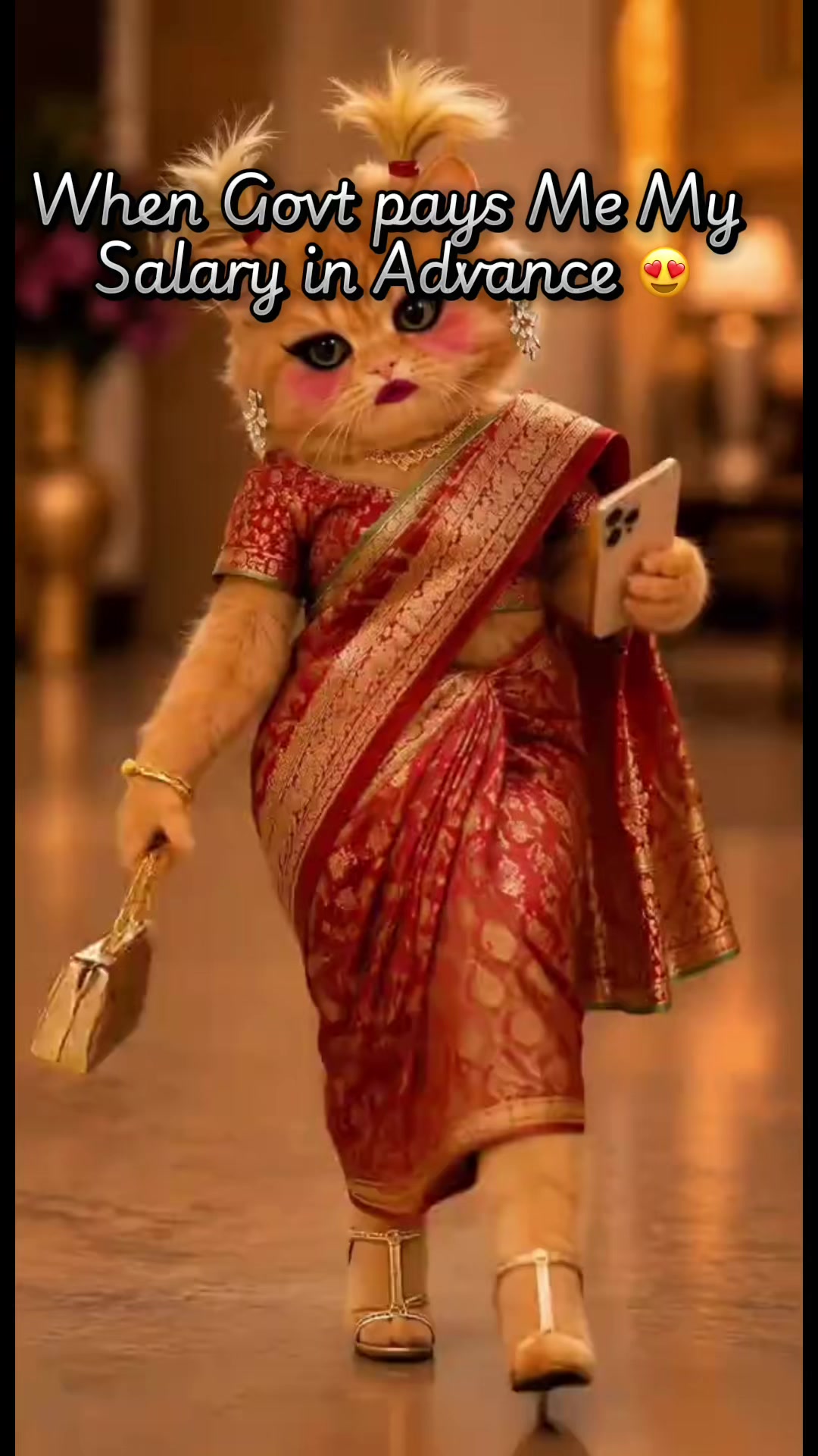 @heeraftabdars