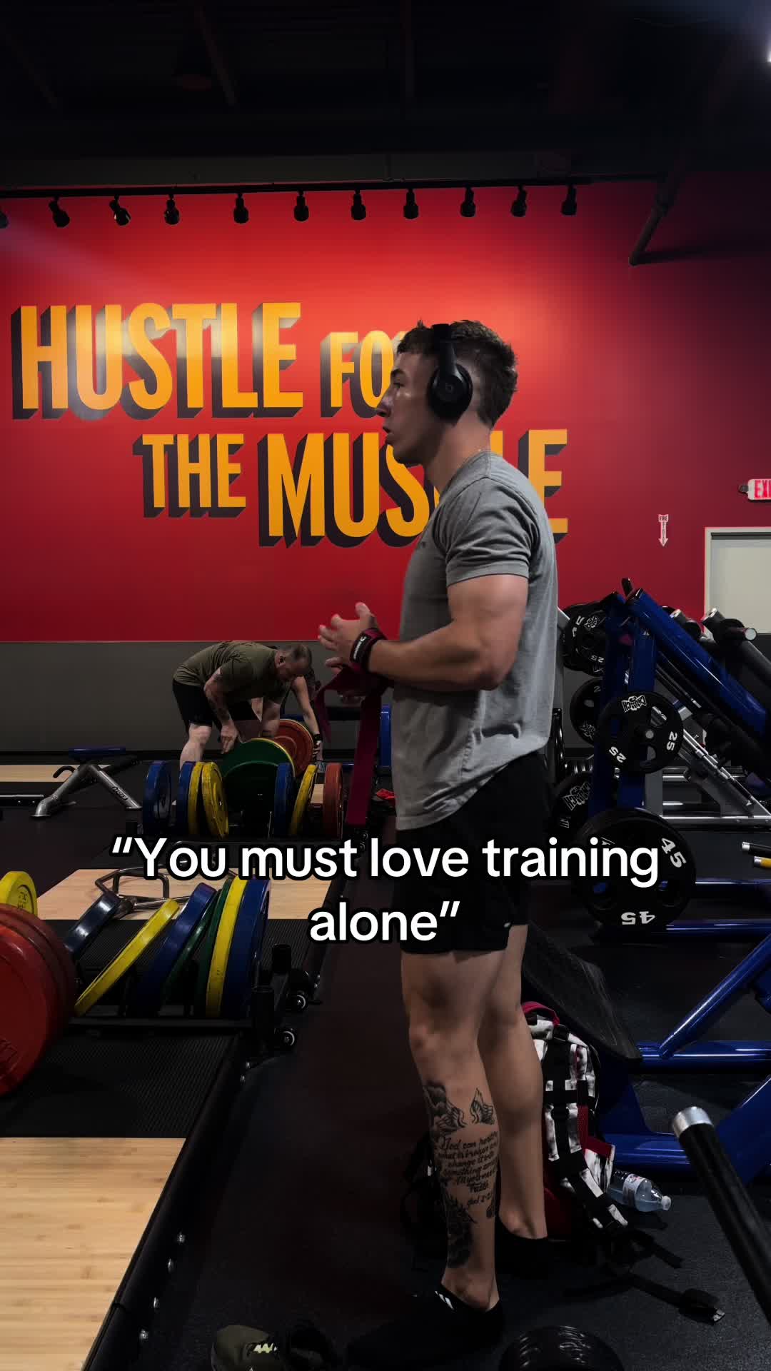 @Jordan marksberry