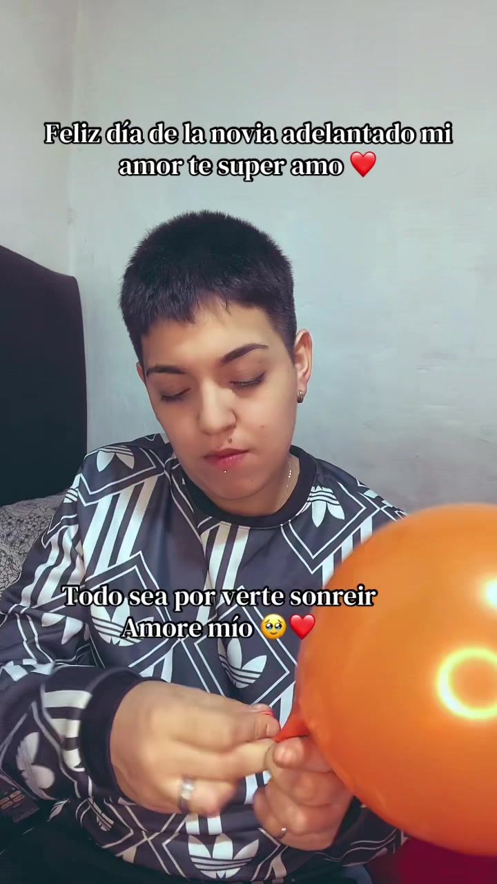 @Franco ✨